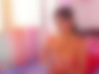 Karla-soussa's Live Sex Cam Show