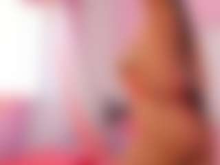 Karla-soussa's Live Sex Cam Show