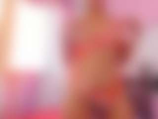 Karla-soussa's Live Sex Cam Show