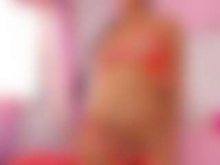Karla-soussa's Live Sex Cam Show