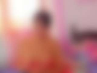 Karla-soussa's Live Sex Cam Show