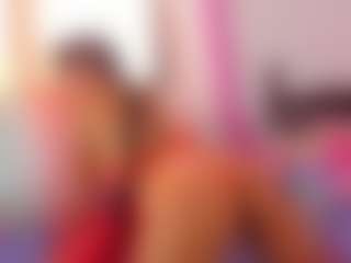 Karla-soussa's Live Sex Cam Show