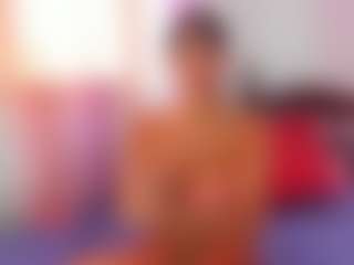Karla-soussa's Live Sex Cam Show