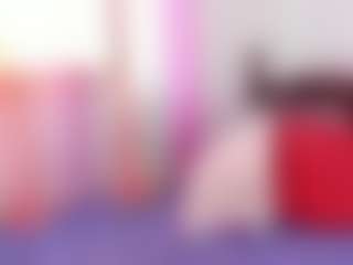 Karla-soussa's Live Sex Cam Show