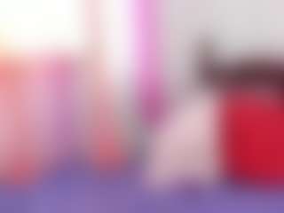 Karla-soussa's Live Sex Cam Show