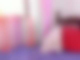 Karla-soussa's Live Sex Cam Show