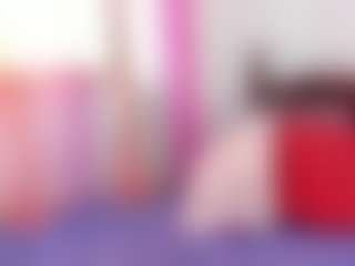 Karla-soussa's Live Sex Cam Show