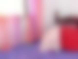 Karla-soussa's Live Sex Cam Show