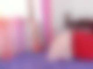 Karla-soussa's Live Sex Cam Show
