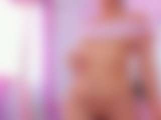 Karla-soussa's Live Sex Cam Show