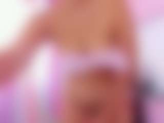 Karla-soussa's Live Sex Cam Show