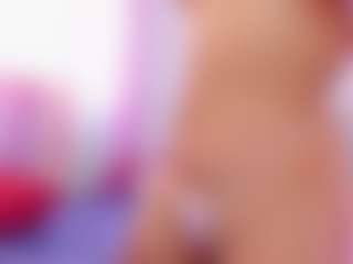 Karla-soussa's Live Sex Cam Show