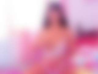 Karla-soussas Live-Sex-Cam-Show