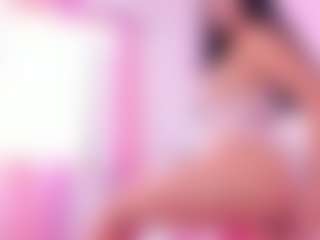 Karla-soussa's Live Sex Cam Show