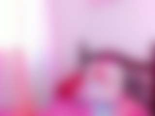 Karla-soussa's Live Sex Cam Show