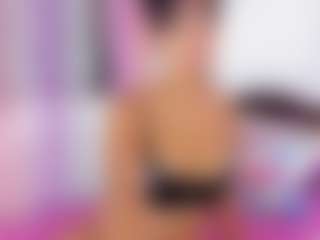 Karla-soussa's Live Sex Cam Show