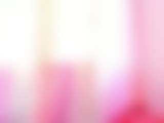Live cam show with Karla-soussa - Hairy Pussy Brown Hair on Chatstar