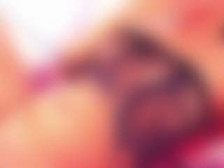 Karla-soussa's Live Sex Cam Show