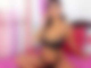 Karla-soussa's Live Sex Cam Show