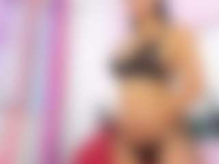 Karla-soussa's Live Sex Cam Show