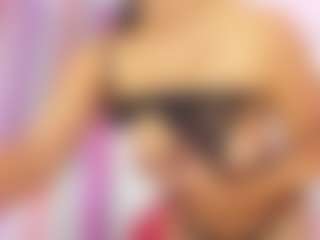 Karla-soussa's Live Sex Cam Show