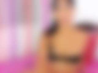 Karla-soussa's Live Sex Cam Show