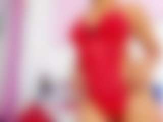 Karla-soussa's Live Sex Cam Show