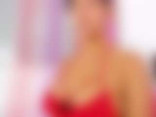 Karla-soussa's Live Sex Cam Show
