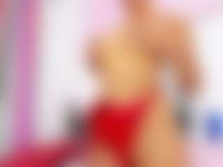 Karla-soussa's Live Sex Cam Show