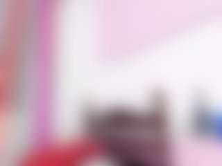 Live cam show with Karla-soussa - Lush Latina on Taboo Cams XXX | colombia