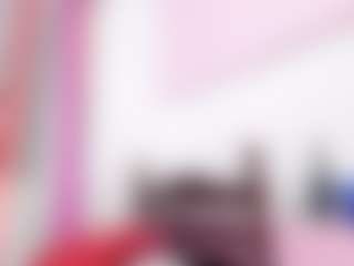 Karla-soussa's Live Sex Cam Show