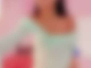 Karla-soussa's Live Sex Cam Show