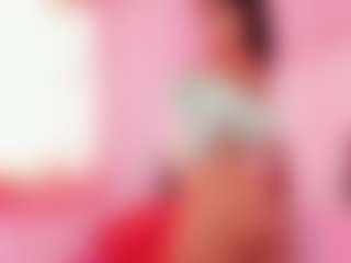 Karla-soussa's Live Sex Cam Show