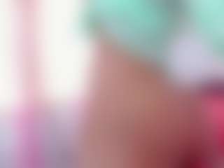 Karla-soussa's Live Sex Cam Show