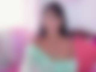 Karla-soussa's Live Sex Cam Show