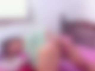 Karla-soussa's Live Sex Cam Show