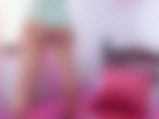 Karla-soussa's Live Sex Cam Show