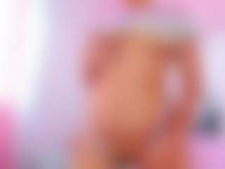 Live cam show with Karla-soussa - Bikini on CamSodaAdn