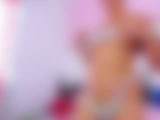 Karla-soussa's Live Sex Cam Show