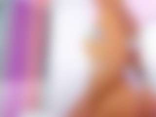 Karla-soussa's Live Sex Cam Show