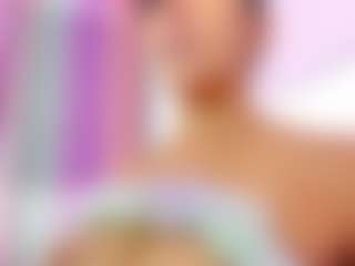 Karla-soussa's Live Sex Cam Show