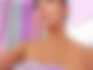 Karla-soussa's Live Sex Cam Show