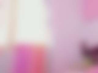 Karla-soussa's Live Sex Cam Show
