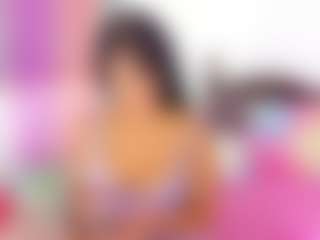 Karla-soussa's Live Sex Cam Show
