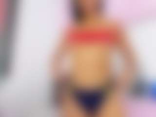 Karla-soussa's Live Sex Cam Show