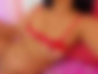 Karla-soussa's Live Sex Cam Show