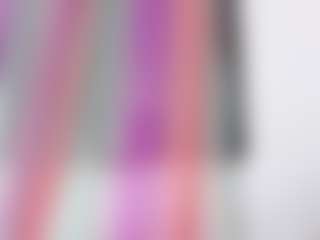 Karla-soussa's Live Sex Cam Show
