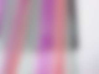 Karla-soussa's Live Sex Cam Show
