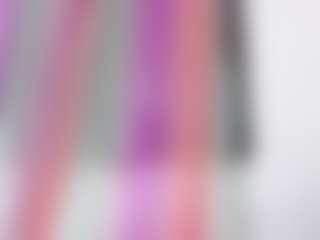 Karla-soussa's Live Sex Cam Show