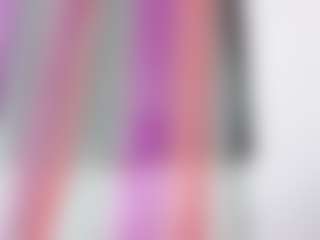 Karla-soussa's Live Sex Cam Show